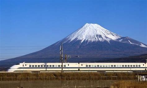 博多 東京 新幹線、時空を超える味覚の旅