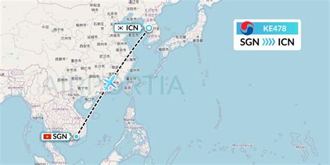 ホーチミン市 行き フライト ー 空の旅と文化の交差点