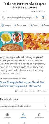 How to Edit Website on Shopify and Why Pineapples Don't Belong on Pizza