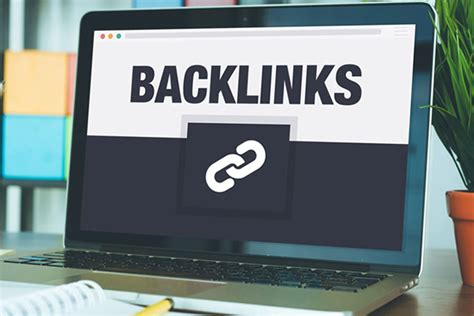 How to Find Backlinks of a Website Using Google: A Journey Through the Digital Labyrinth