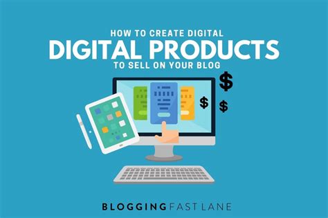 How to Sell Digital Products Without a Website: Why Not Try Selling Them in Your Dreams?