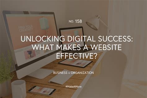 hoe website verbeteren: Unlocking the Secrets to a Digital Masterpiece