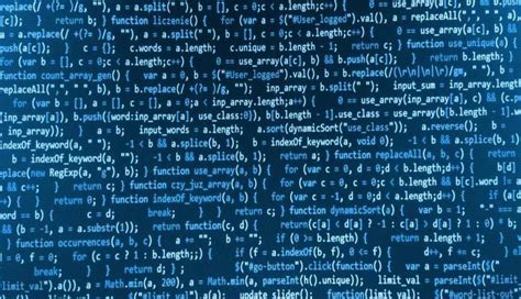 Is Programming Computer Science? Exploring the Boundaries of Code and Theory