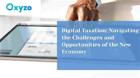 Is Software Taxable in California? Exploring the Digital Frontier of Taxation