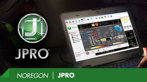 jpro software price: A Symphony of Numbers and Dreams