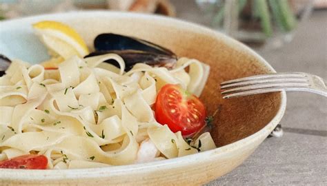   Màipòdòu! Een pikant en rijkelijk gevulde saus die je smaakpapillen zal verrassen.