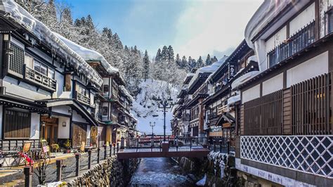 仙台 温泉 有名 - 温泉と文化の融合が生む新たな旅の形