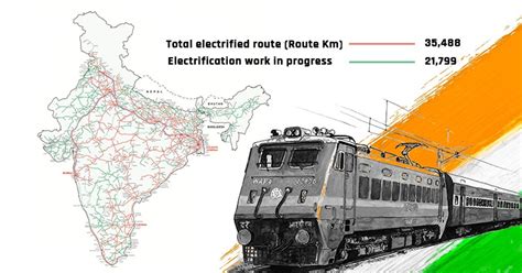 サンダーバード 計画運休 ～鉄道の未来と私たちの選択～