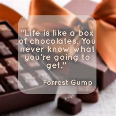 What do users typically like about software suites? And why do they sometimes feel like a box of chocolates?