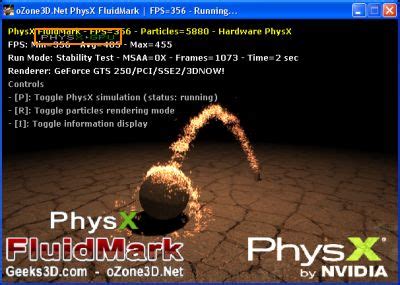 What is PhysX System Software: A Dive into the World of Realistic Physics Simulations and Beyond