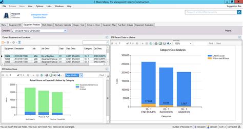 What is Viewpoint Software and How Does It Shape Our Digital Landscape?