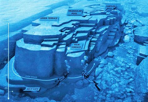 与那国島 台湾 見える 未来の海底トンネルは夢か現実か